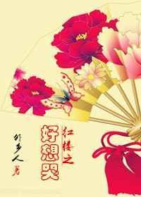 ��¥֮�����