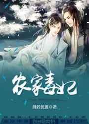 ũ�Ҷ�������