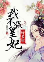 �Ҳ��������ö���