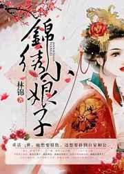 ����С����