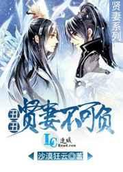 ������޲��ɸ�