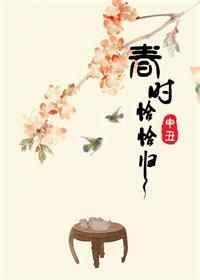 ��ʱǡǡ��