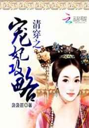 �崩֮��������