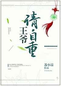 ��ү������