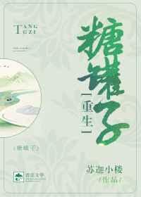 �ǹ���[����]