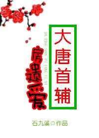 �����׸����Ű�