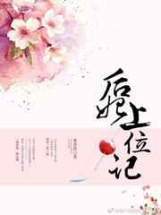 ������λ��