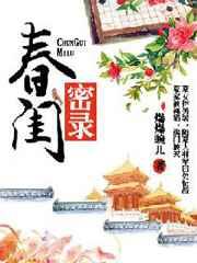 ������¼