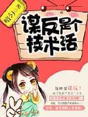 ı���Ǹ�������