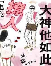 �������������[�羺]