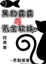 �ڱ��԰���봽�����[��Ӣ��]