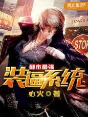 ������ǿװ��ϵͳ