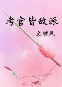 ���ٽԵ���