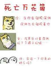 ������Ͳ