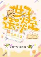 �����뵭��