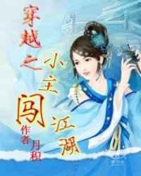��Խ֮С��������