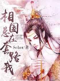 ���������·��