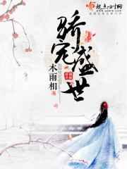 ����ʢ��