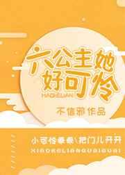 ���������ÿ���