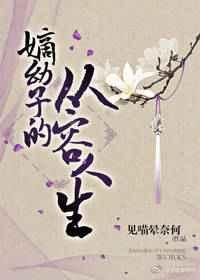 �����ӵĴ�������