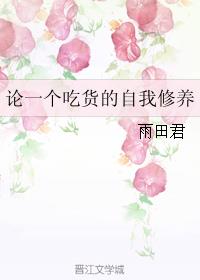 ��һ���Ի�����������