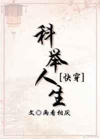 �ƾ��������촩��