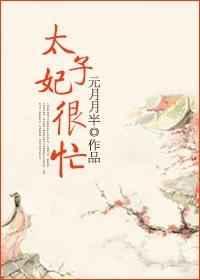 ̫������æ