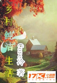 ��崿������