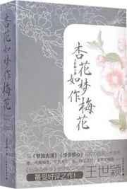 �ӻ�������÷��