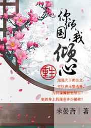 ������������ģ�������