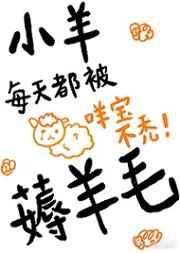 С��ÿ�춼��޶��ë