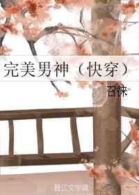 �������񣨿촩��