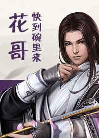 ����쵽����������������