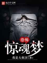 �ֲ�������