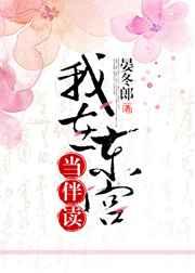 ���ڶ��������