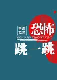 �ֲ���һ��