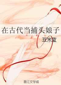 �ڹŴ�����ͷ����