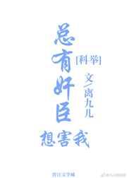 ���м鳼�뺦��(�ƾ�)