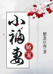 ����С����