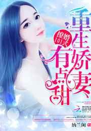 �û�101ʽ���������ޣ��е���