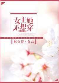 Ů�������봩[��]