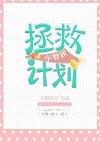 [��]���ǲ����ȼƻ�